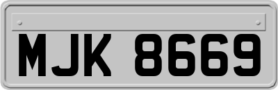 MJK8669