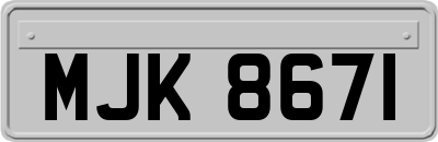 MJK8671