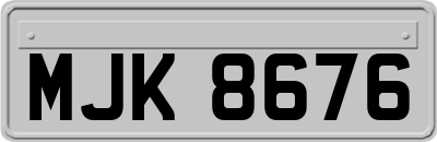 MJK8676