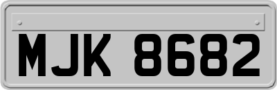 MJK8682