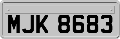 MJK8683