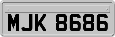 MJK8686