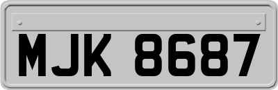 MJK8687