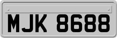 MJK8688