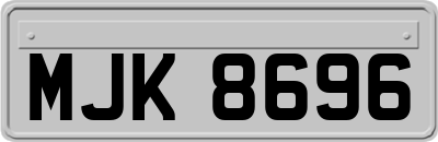 MJK8696