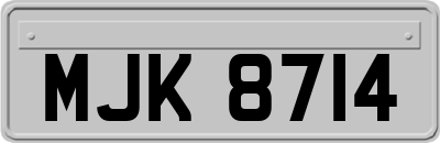 MJK8714