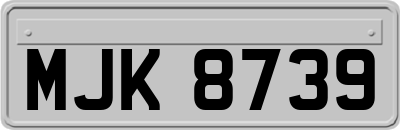MJK8739