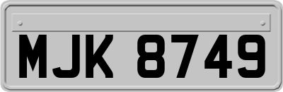 MJK8749