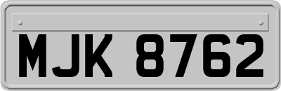 MJK8762