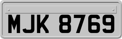 MJK8769