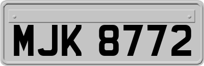 MJK8772