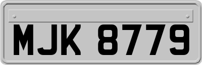 MJK8779
