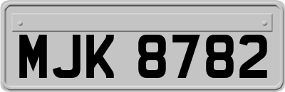 MJK8782