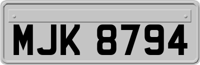 MJK8794