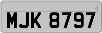 MJK8797