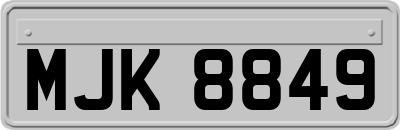 MJK8849
