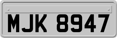 MJK8947