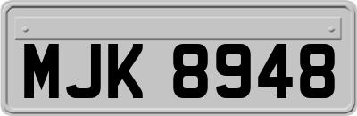 MJK8948