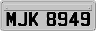 MJK8949