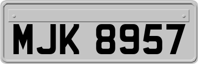 MJK8957