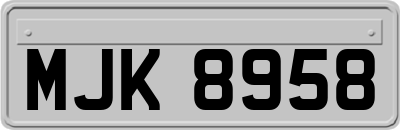 MJK8958