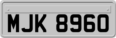 MJK8960