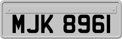 MJK8961