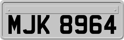 MJK8964