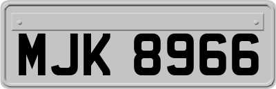 MJK8966