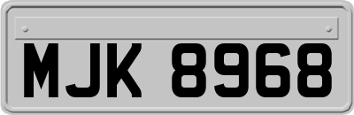 MJK8968