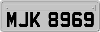 MJK8969