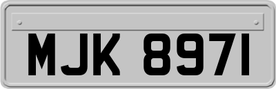 MJK8971