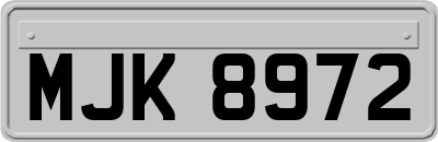MJK8972