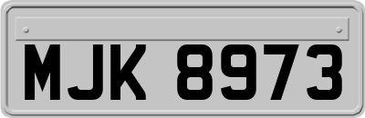 MJK8973