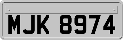 MJK8974