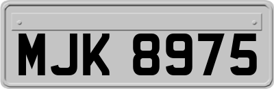 MJK8975