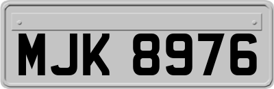 MJK8976