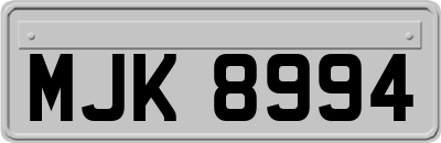 MJK8994