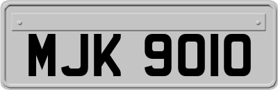 MJK9010