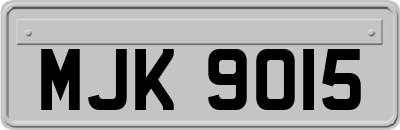 MJK9015