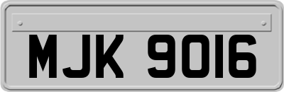 MJK9016