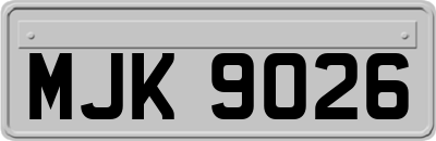 MJK9026