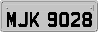 MJK9028