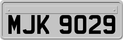 MJK9029