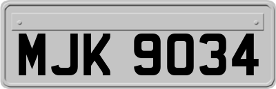 MJK9034