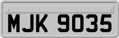MJK9035