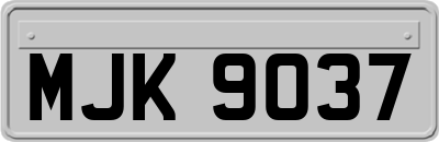 MJK9037
