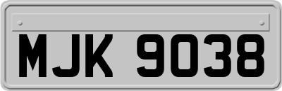 MJK9038