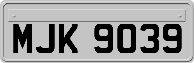 MJK9039