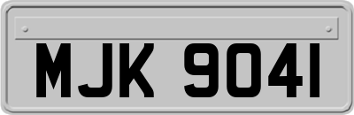 MJK9041